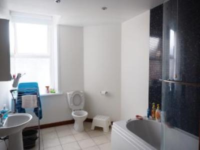 Annonce Location Appartement Newcastle-upon-tyne