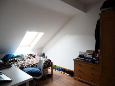 Louer Appartement Newcastle-upon-tyne