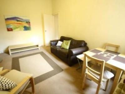 Annonce Location Appartement Newcastle-upon-tyne