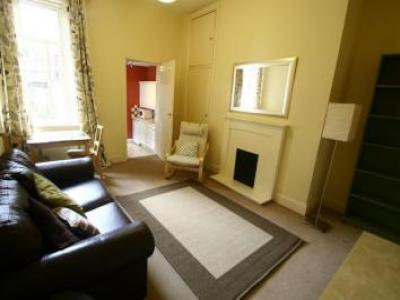 Louer Appartement Newcastle-upon-tyne