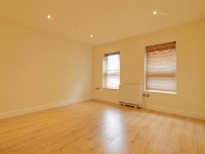 Louer Appartement Lymington rgion SOUTHAMPTON