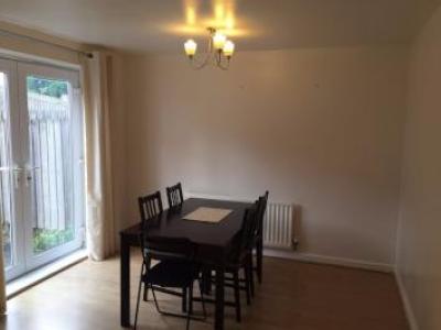 Annonce Location Maison Sheffield