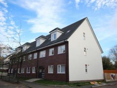 Annonce Location Appartement Wolverhampton