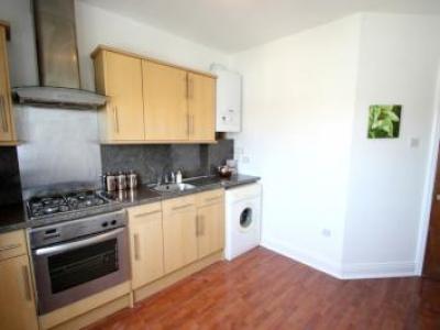 Louer Appartement Plymouth