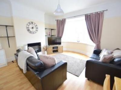 Annonce Location Appartement Newcastle-upon-tyne