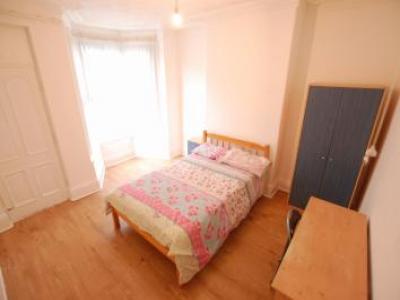 Annonce Location Maison Sheffield