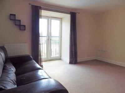 Louer Appartement Aylesbury