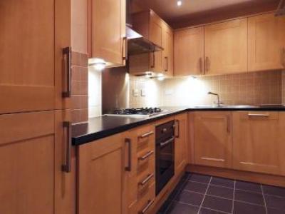 Louer Appartement Aylesbury rgion HEMEL HEMPSTEAD