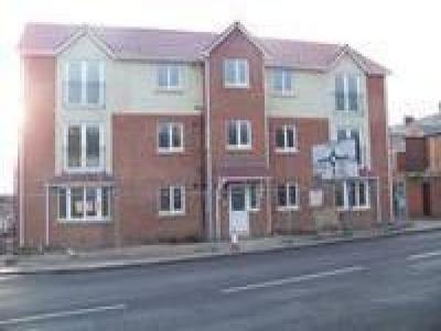 Annonce Location Appartement Whitley-bay