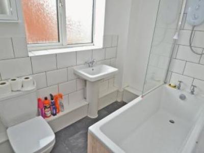 Louer Appartement North-shields