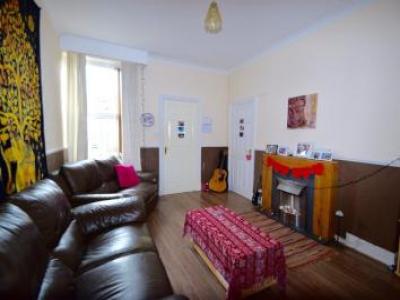 Annonce Location Appartement Newcastle-upon-tyne