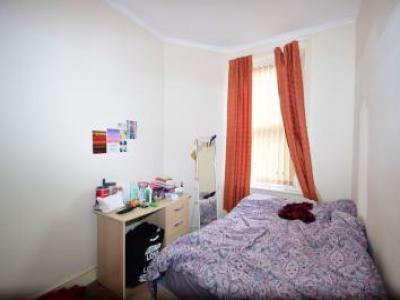 Louer Appartement Newcastle-upon-tyne