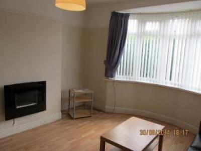 Annonce Location Appartement Newcastle-upon-tyne