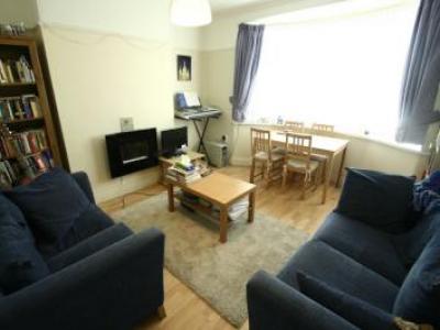 Louer Appartement Newcastle-upon-tyne rgion NEWCASTLE UPON TYNE