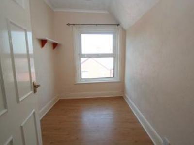 Louer Appartement Worthing rgion BRIGHTON