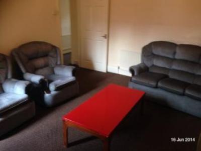 Louer Appartement Newcastle-upon-tyne