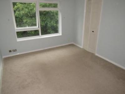 Louer Appartement Basingstoke