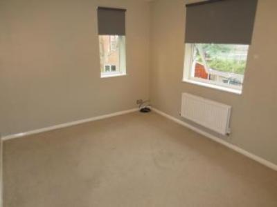 Louer Appartement Basingstoke rgion READING