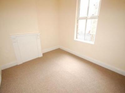 Annonce Location Appartement Burton-on-trent