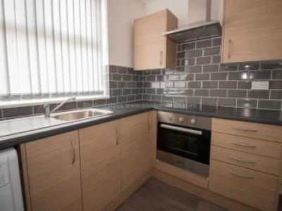 Annonce Location Maison Salford