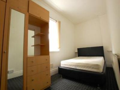 Annonce Location Appartement Sheffield