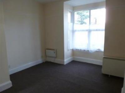 Louer Appartement Dereham rgion NORWICH