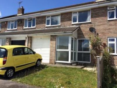 Annonce Location Maison Saltash