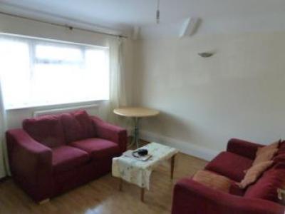 Annonce Location Appartement Harrow