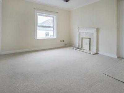 Louer Appartement Tring rgion HEMEL HEMPSTEAD