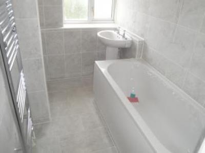 Louer Appartement Barking rgion ILFORD