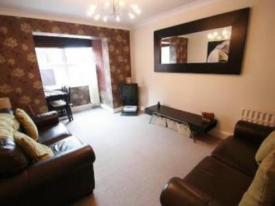 Annonce Location Appartement Newcastle-upon-tyne