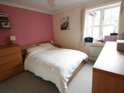 Louer Appartement Newcastle-upon-tyne