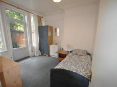 Louer Appartement Ashford