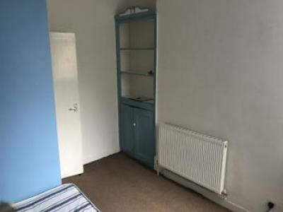 Louer Appartement Cardiff