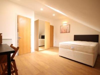 Annonce Location Appartement Newcastle-upon-tyne