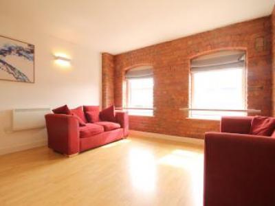 Louer Appartement Newcastle-upon-tyne