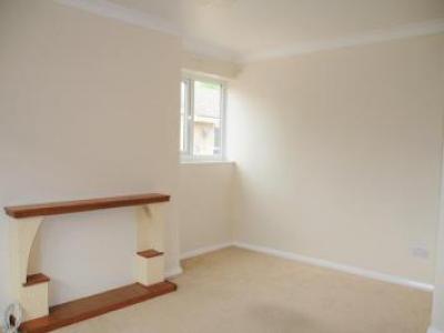 Louer Appartement Spilsby
