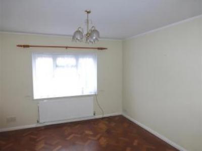 Louer Appartement Maidenhead