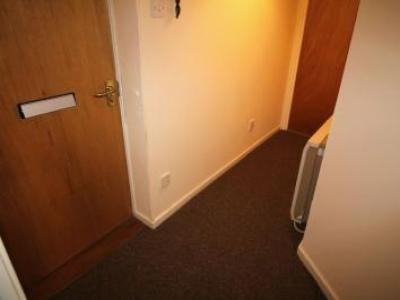 Louer Appartement Glasgow rgion GLASGOW