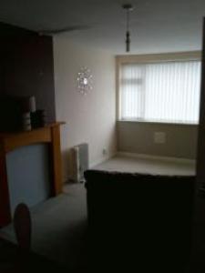 Louer Appartement Nottingham