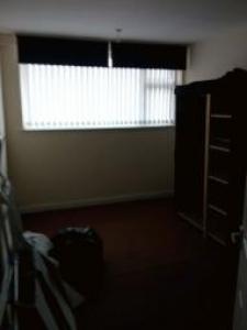 Louer Appartement Nottingham rgion NOTTINGHAM