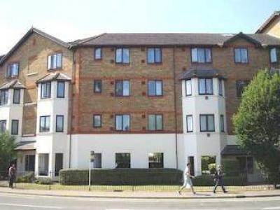 Annonce Location Appartement Hounslow