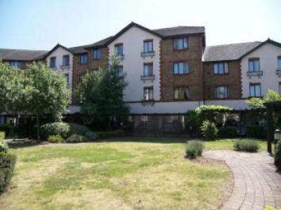 Louer Appartement Hounslow