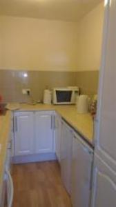 Louer Appartement Bedford rgion MILTON KEYNES