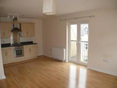 Annonce Location Appartement Calne