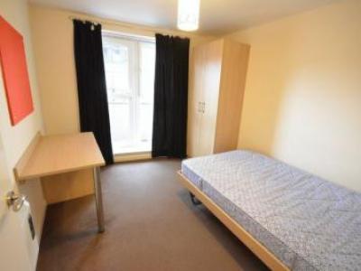 Louer Appartement Blackburn rgion BLACKBURN