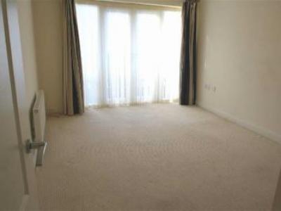 Louer Appartement Sutton rgion KINGSTON UPON THAMES