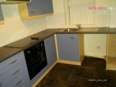 Annonce Location Appartement Widnes