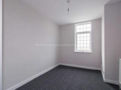 Annonce Location Maison Salford