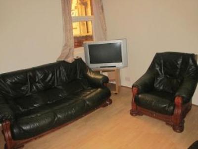 Annonce Location Maison Coventry